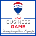 Business game