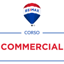 Commercial base