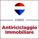 Antiriciclaggio Immobiliare
