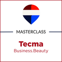 Masterclass Tecma