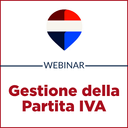 Gestione Partita IVA