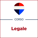 Legale