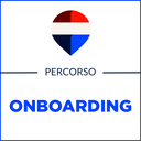 Percorso Onboarding 2026