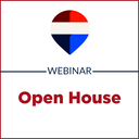 Open House