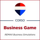Business Game - REMAX Business Simulations