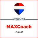 MAXCoach Agent