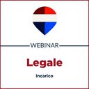 Corso Legale- Incarico