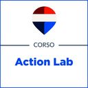 Action Lab