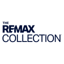 Certificazione REMAX Collection