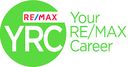 YRC_2020