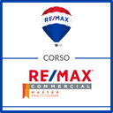 Commercial SECONDO LIVELLO_2019
