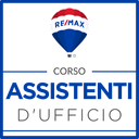 Corso Per Assistenti D'Ufficio