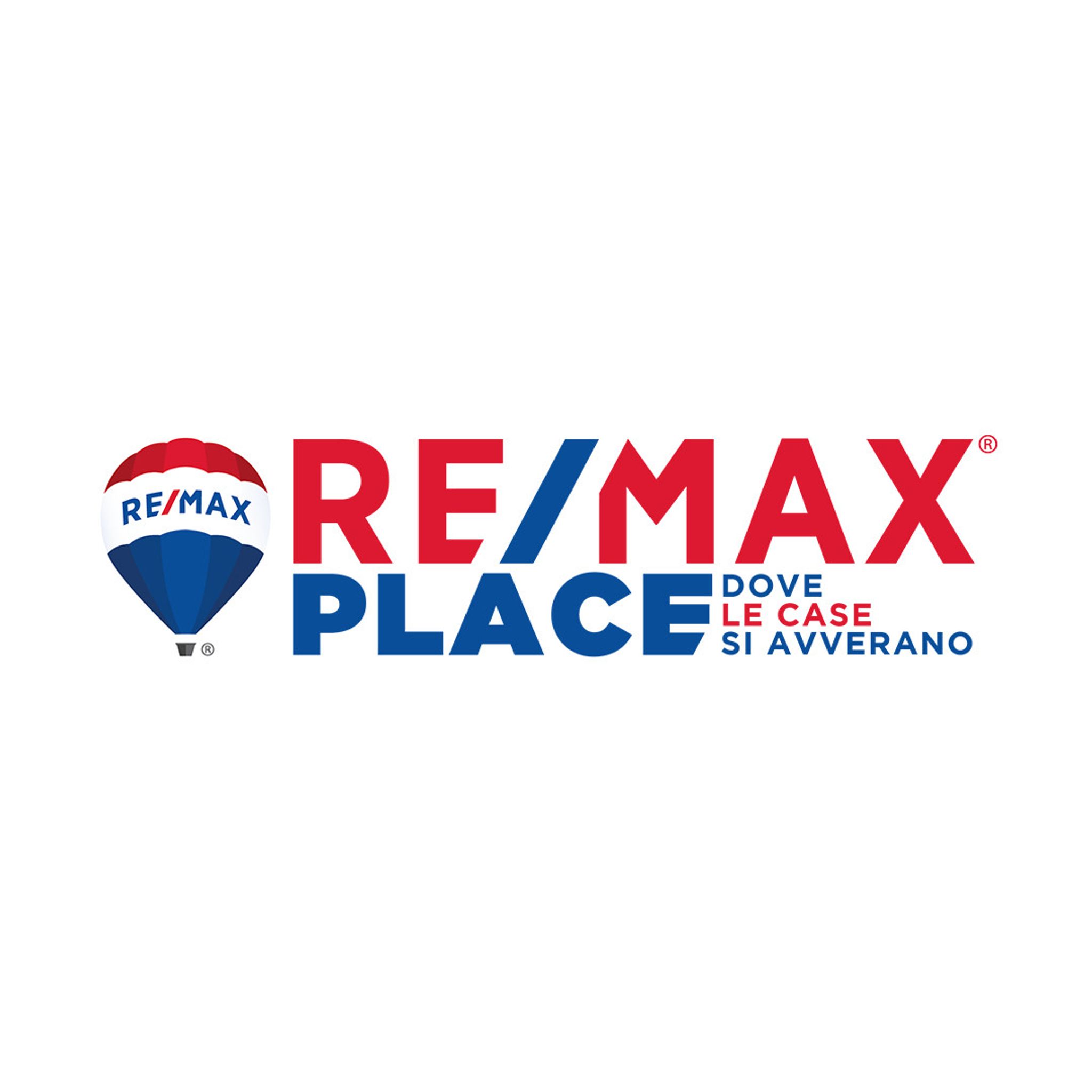 Foto REMAX Place - Roma Via Garigliano
