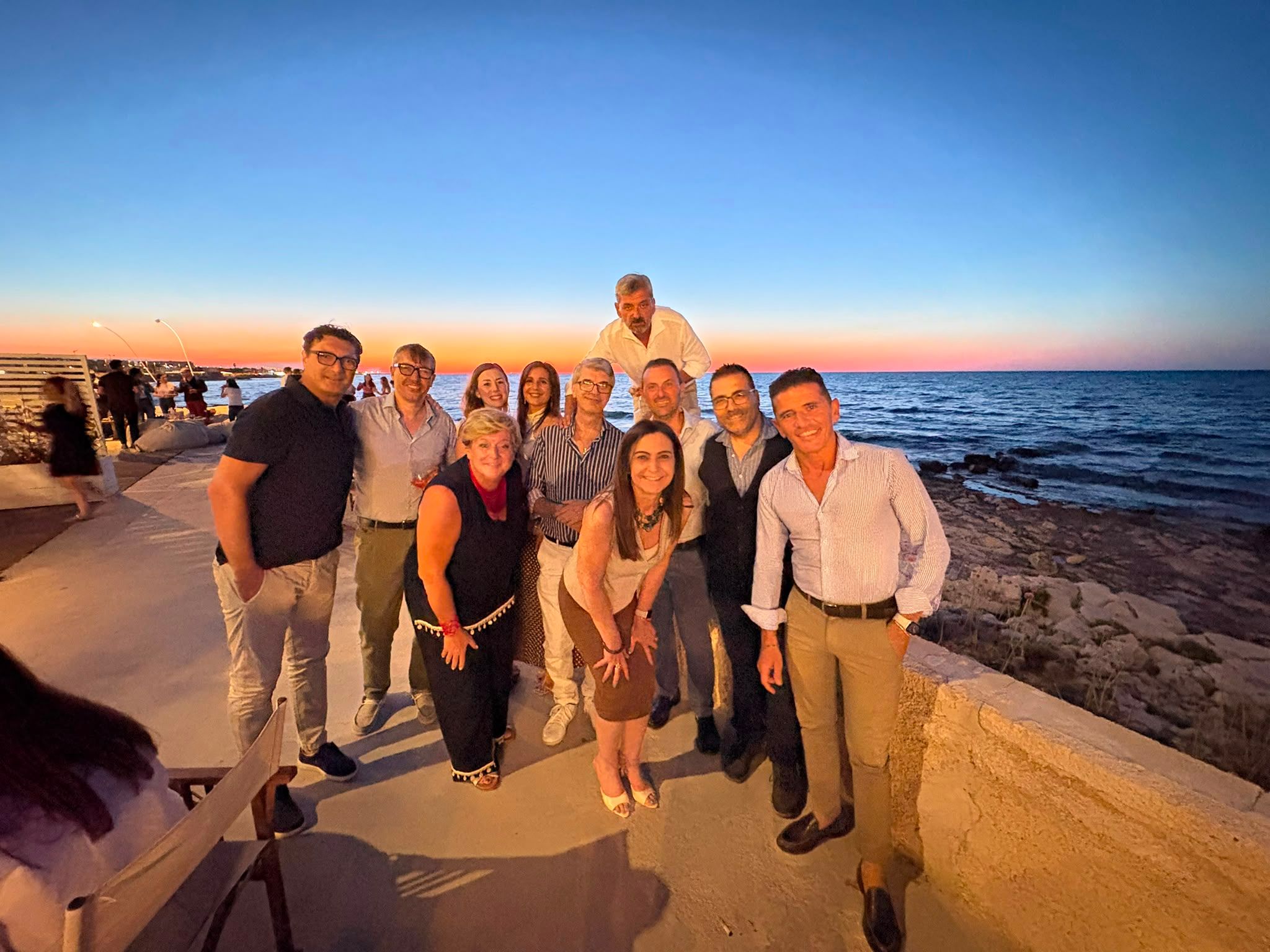Foto REMAX New Life - Bari Via De Rossi