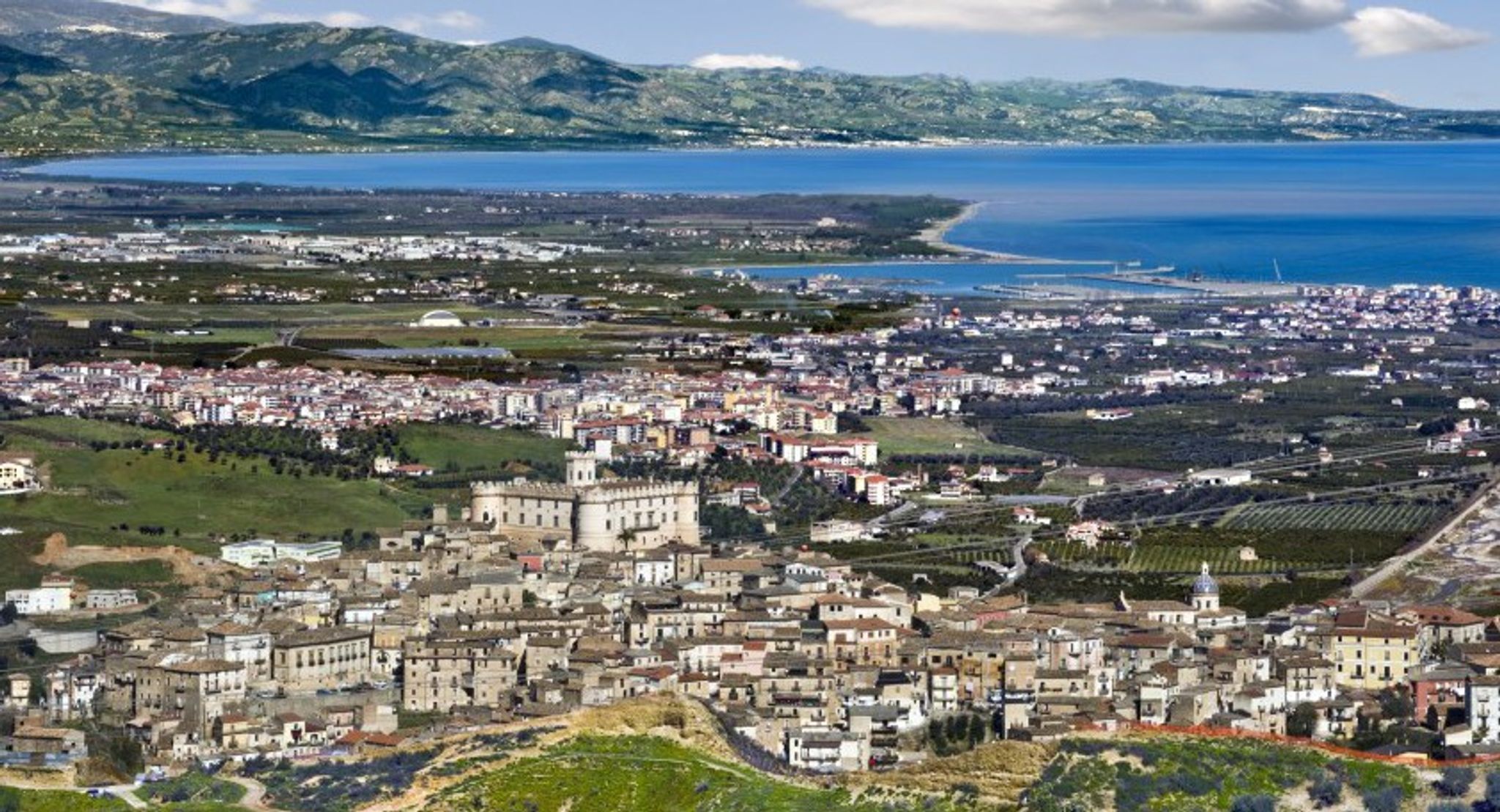REMAX Team - Corigliano-Rossano Via Nazionale photo