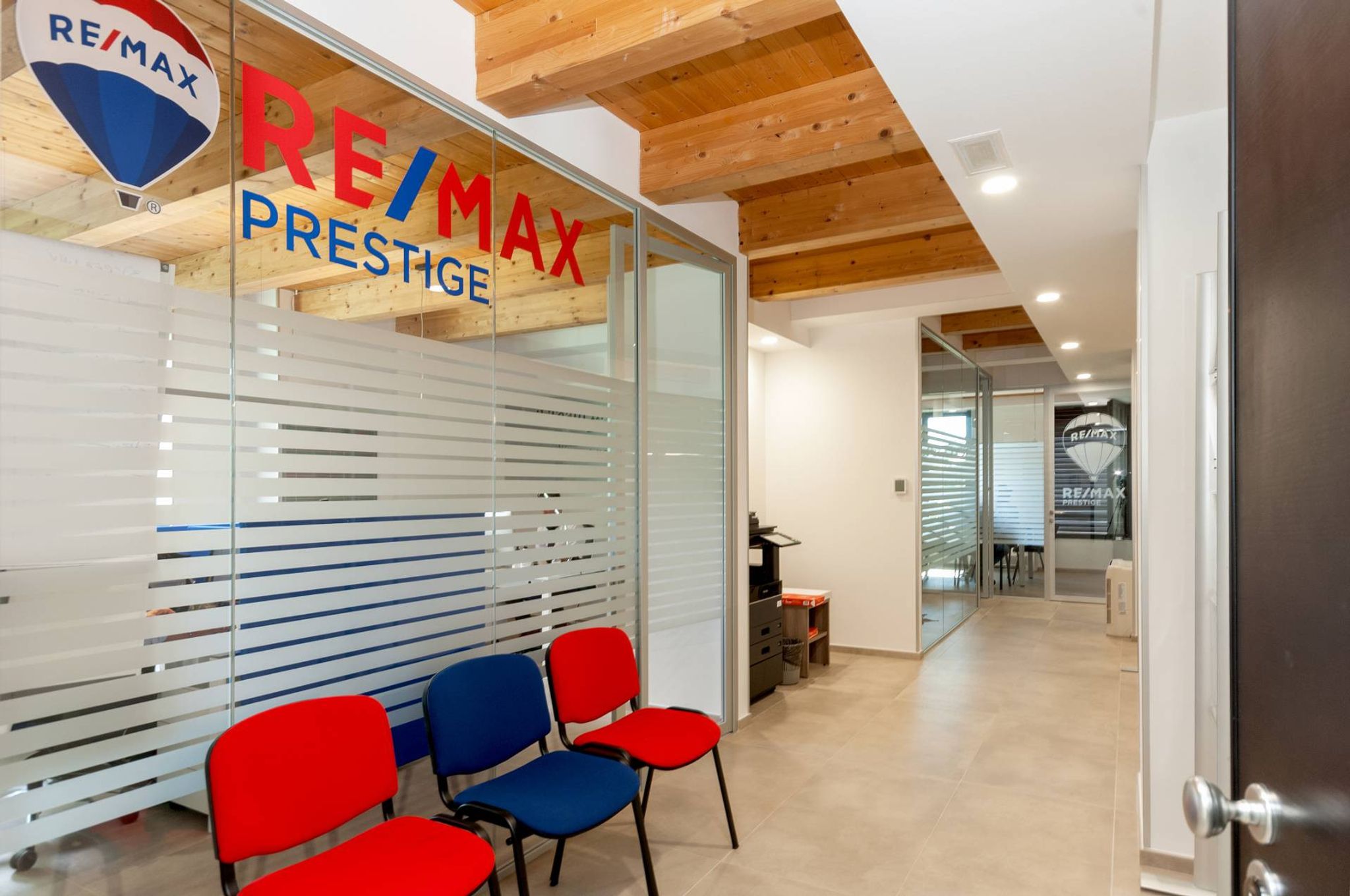 Foto REMAX Prestige - Bologna Via Guelfa