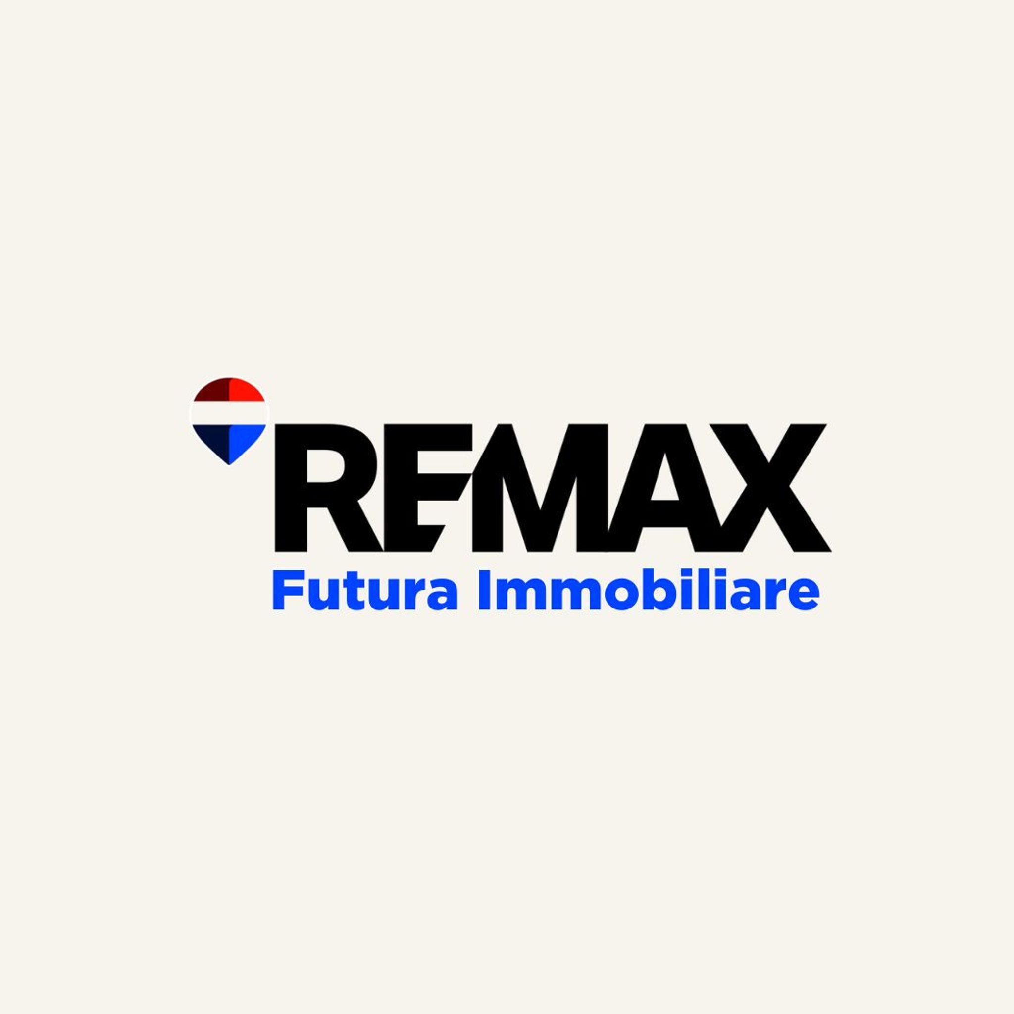 Foto REMAX Futura Immobiliare - Besana in Brianza Viale Kennedy
