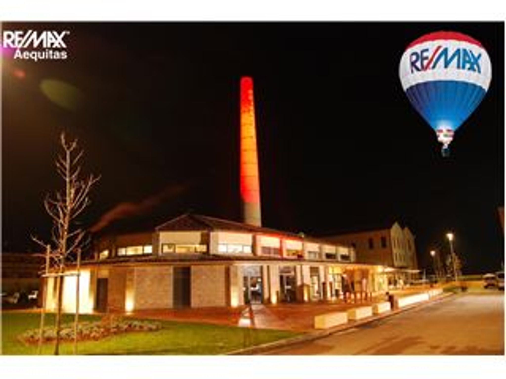 Foto REMAX Aequitas - Maiolati Spontini Via Risorgimento
