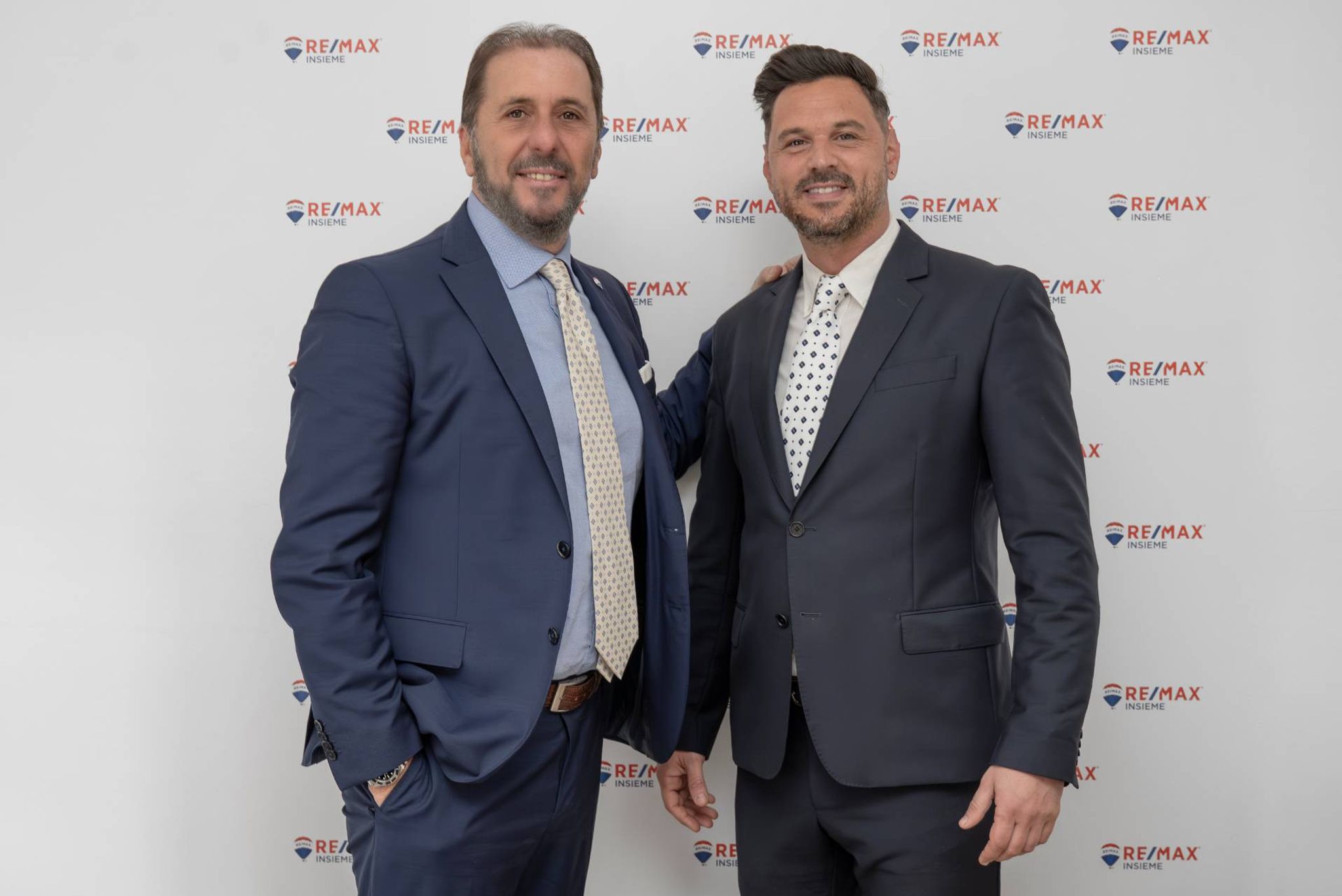 REMAX Insieme - Cologno Monzese Via G. Marconi photo