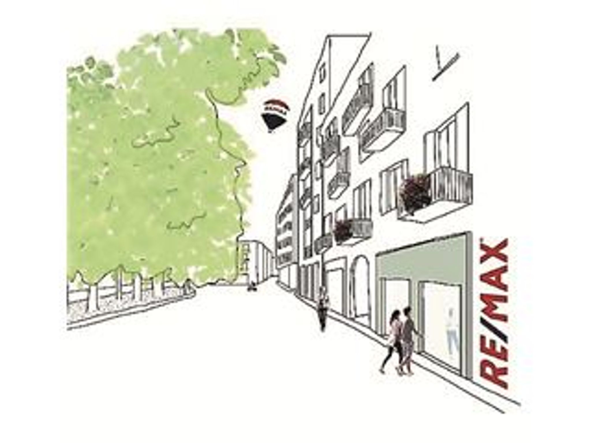 REMAX Unit - Biella Via Matteotti photo
