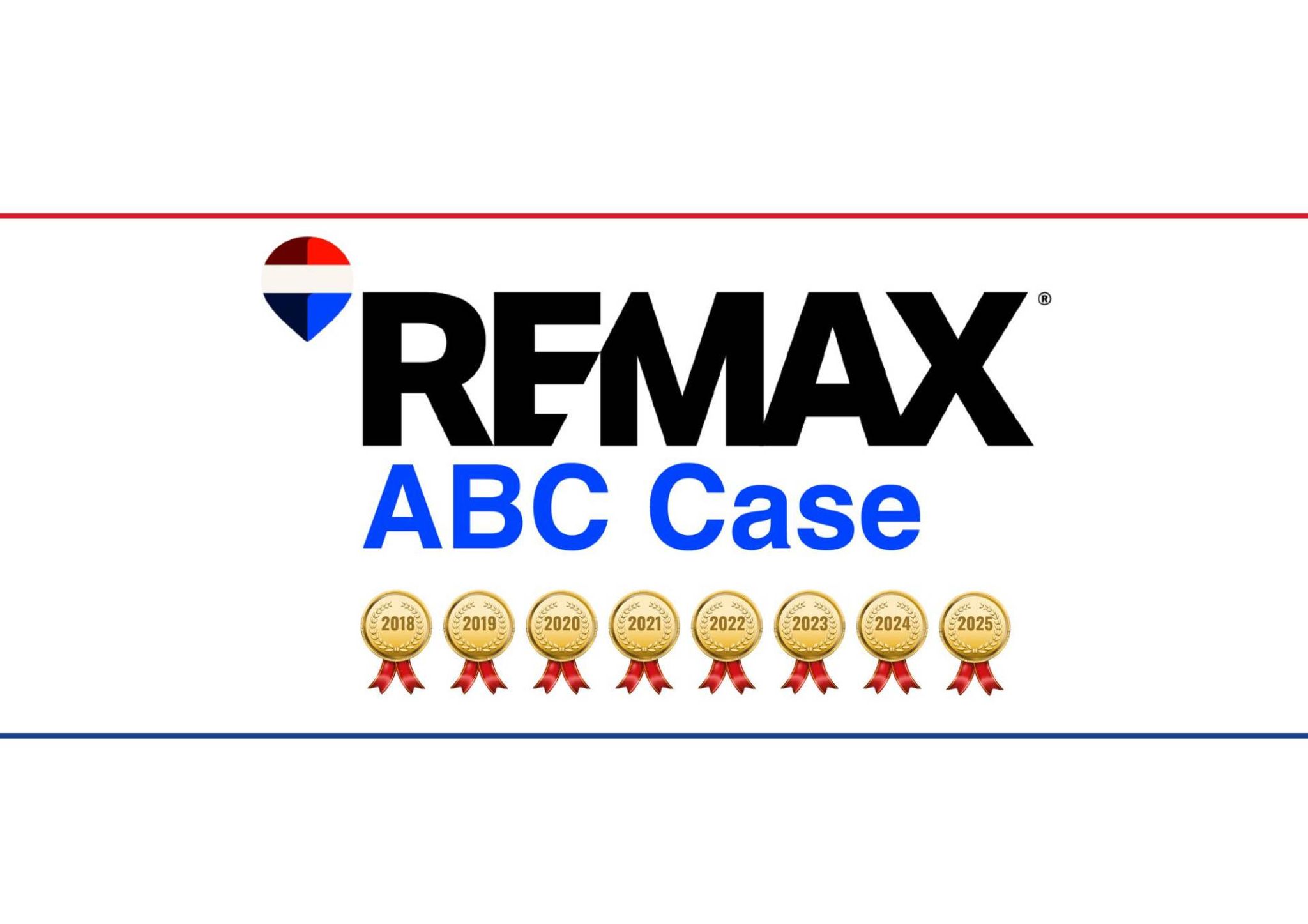 Foto REMAX ABCcase - Rubano Via della Provvidenza