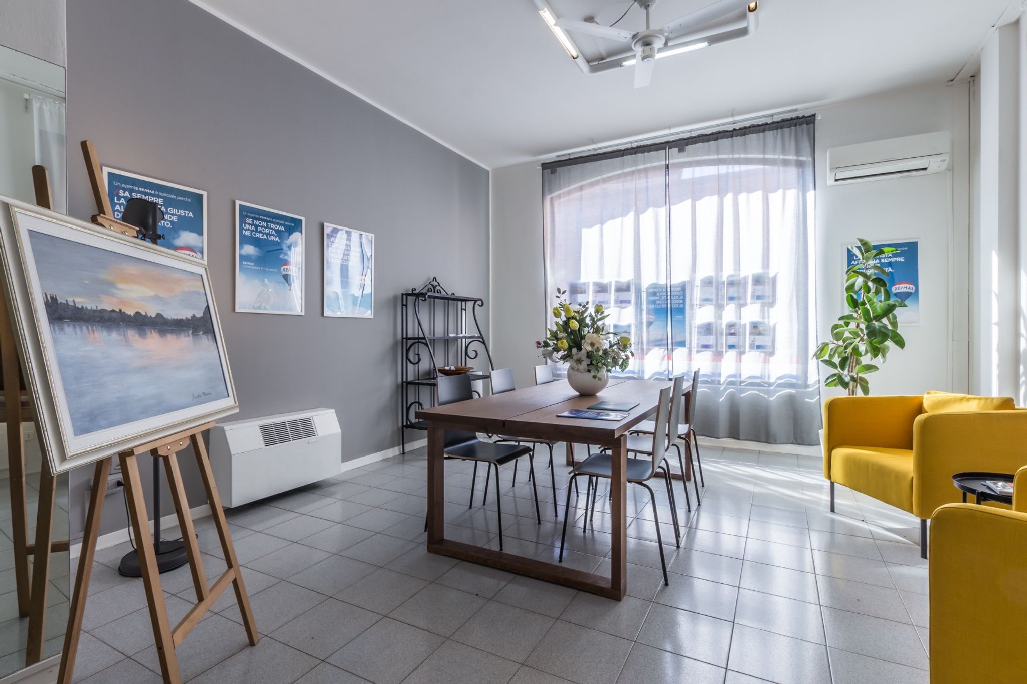 Foto REMAX Golden House - Viadana Via D'Azeglio