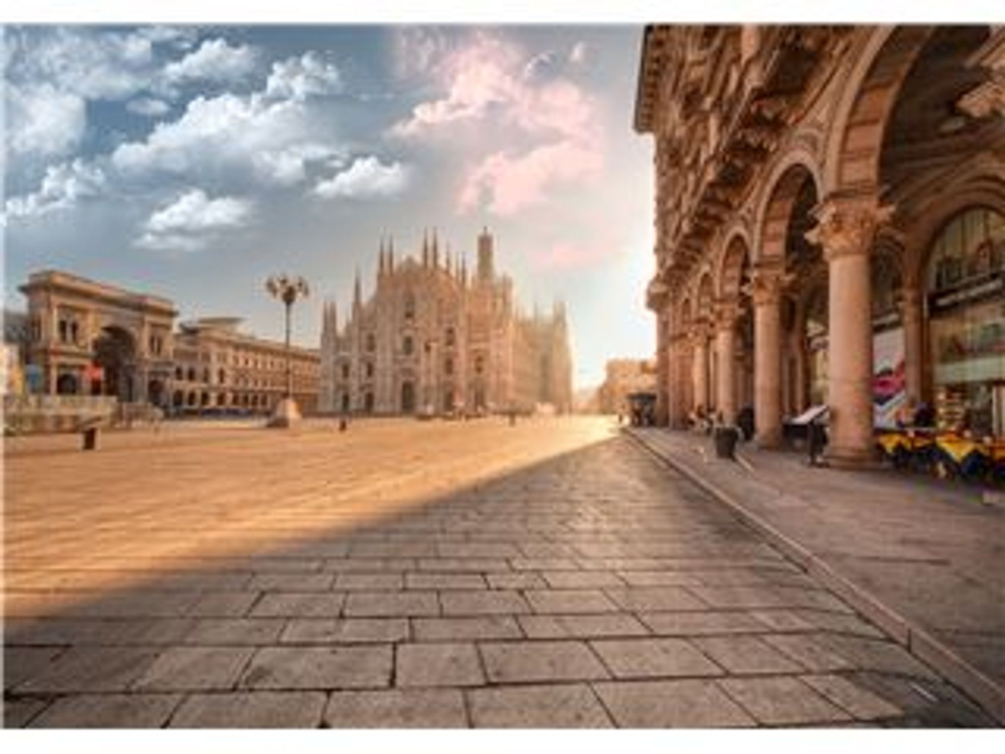 REMAX Replanner - Vimercate Via Fiume photo