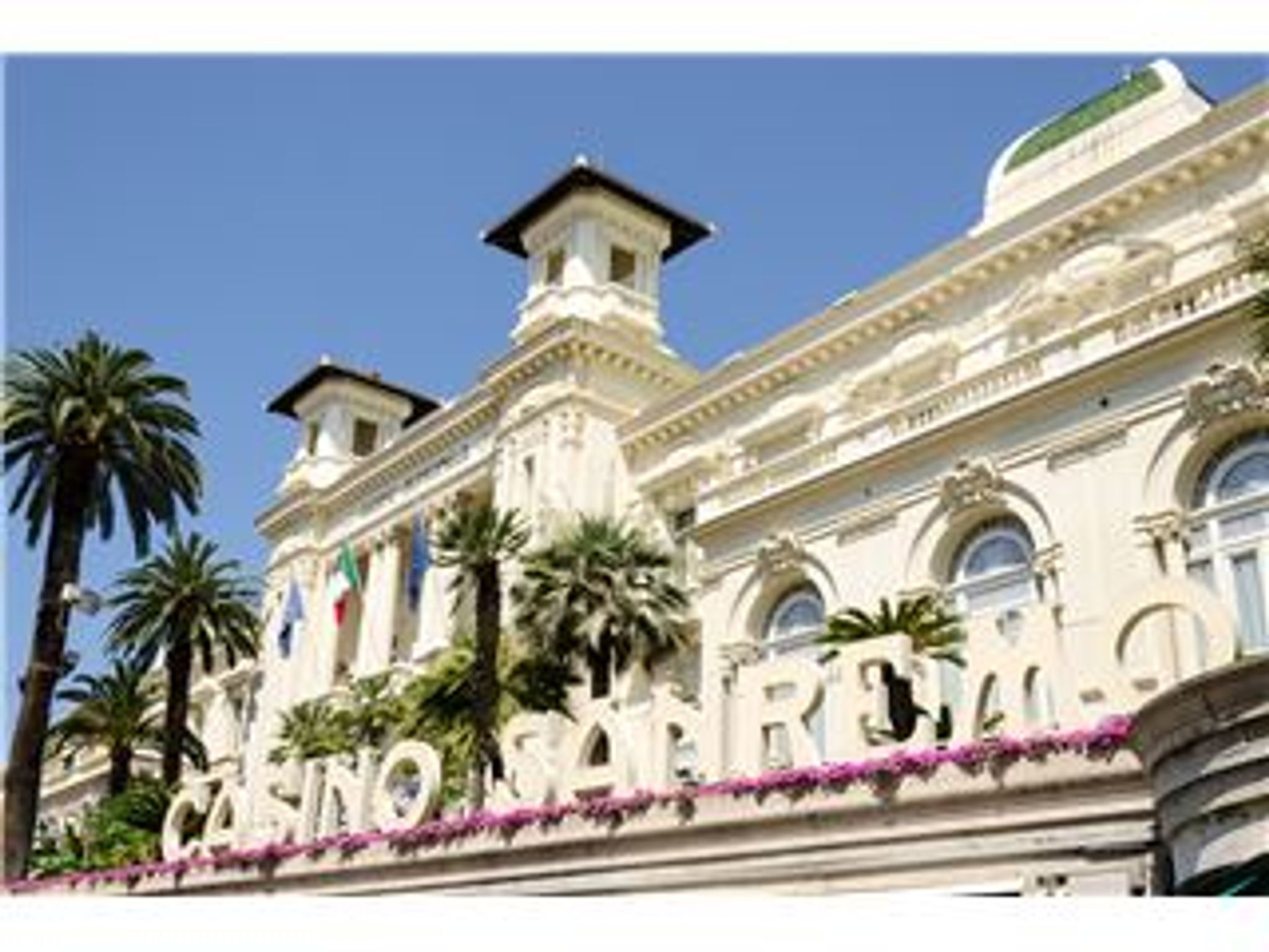 REMAX Gold Casinò - Sanremo Via Francesco Corradi photo