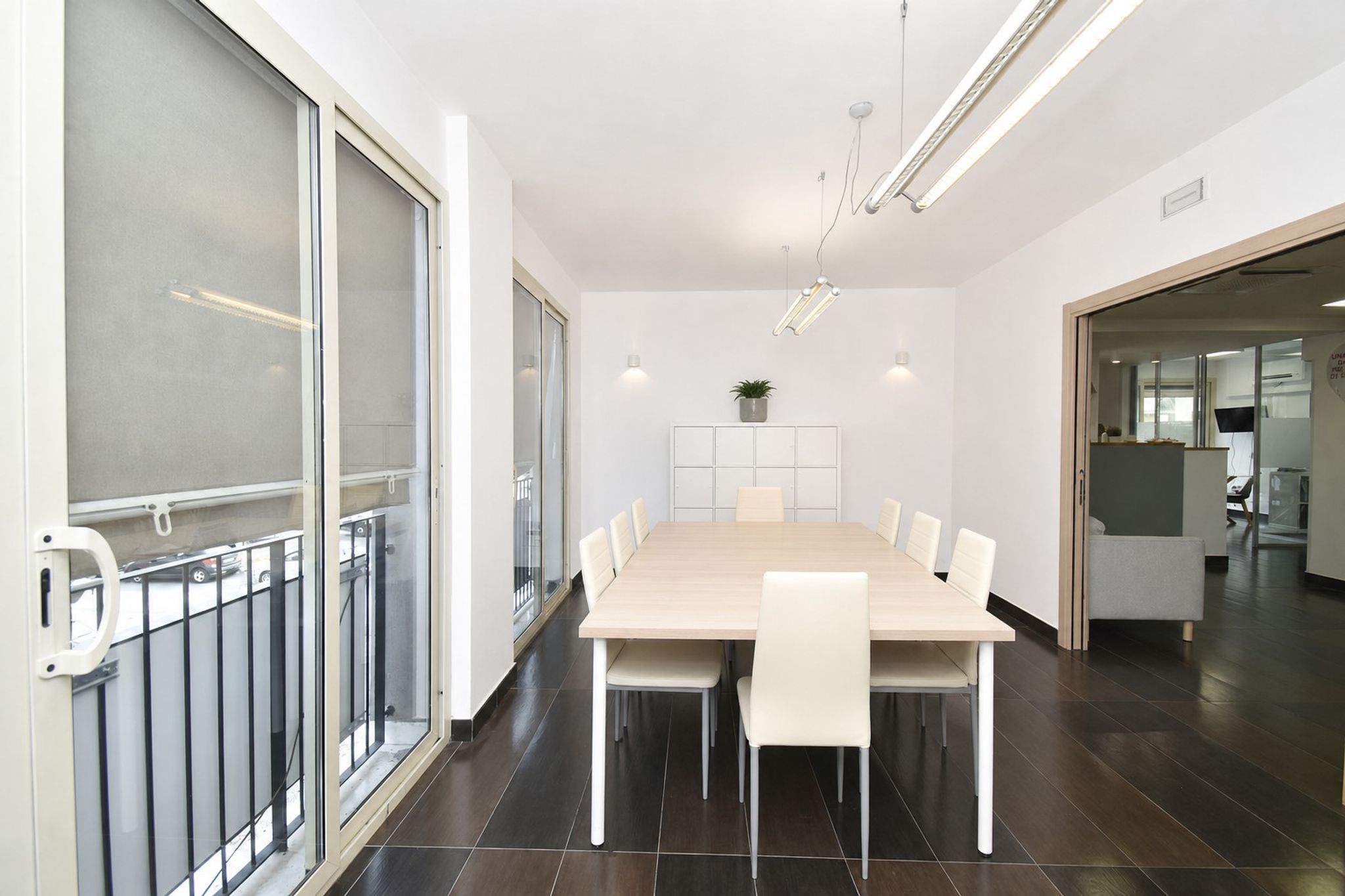 REMAX Platinum - Paternò Parco Europa photo