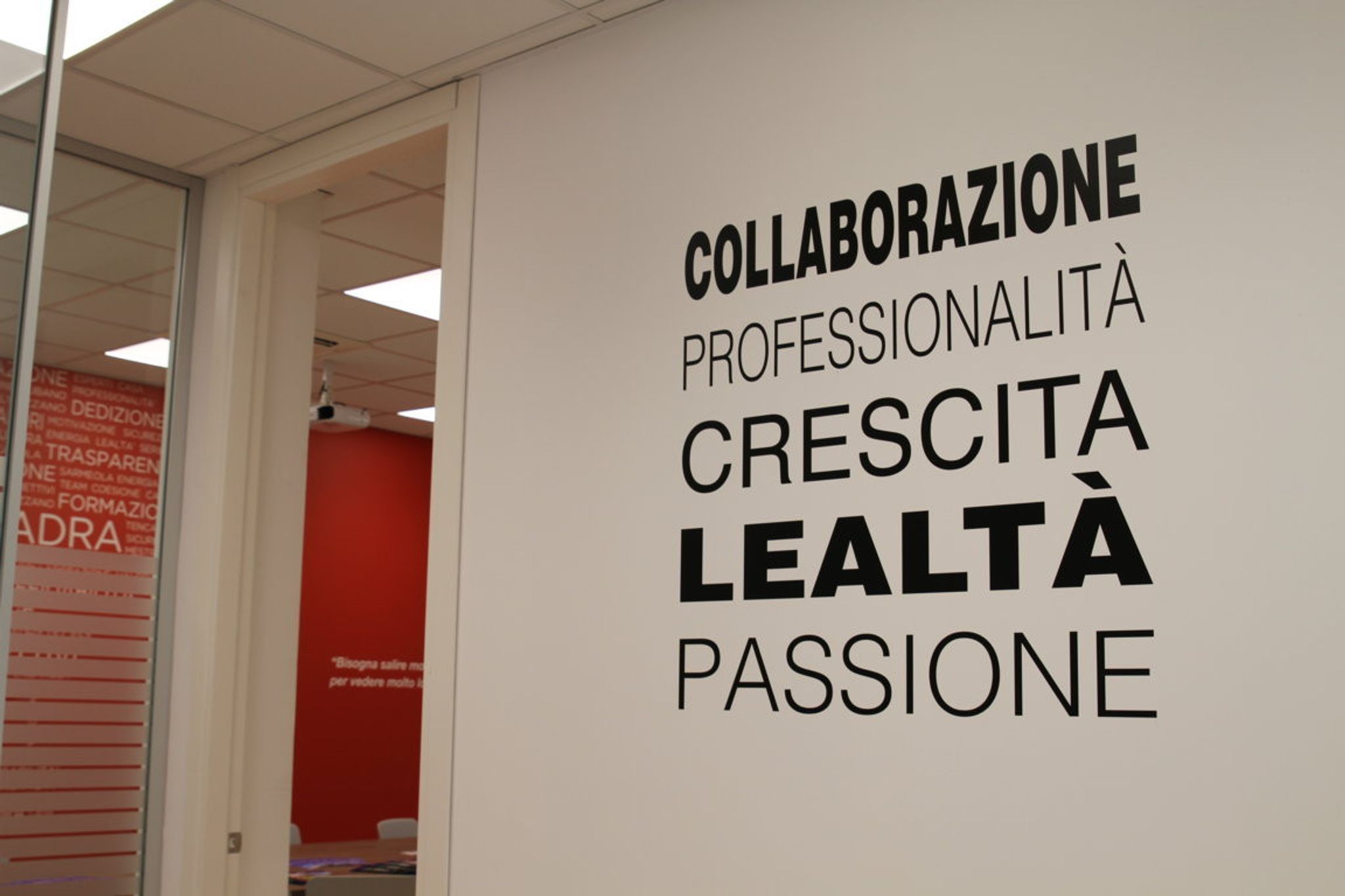 REMAX Skuadra - Selvazzano Dentro Via Padova photo