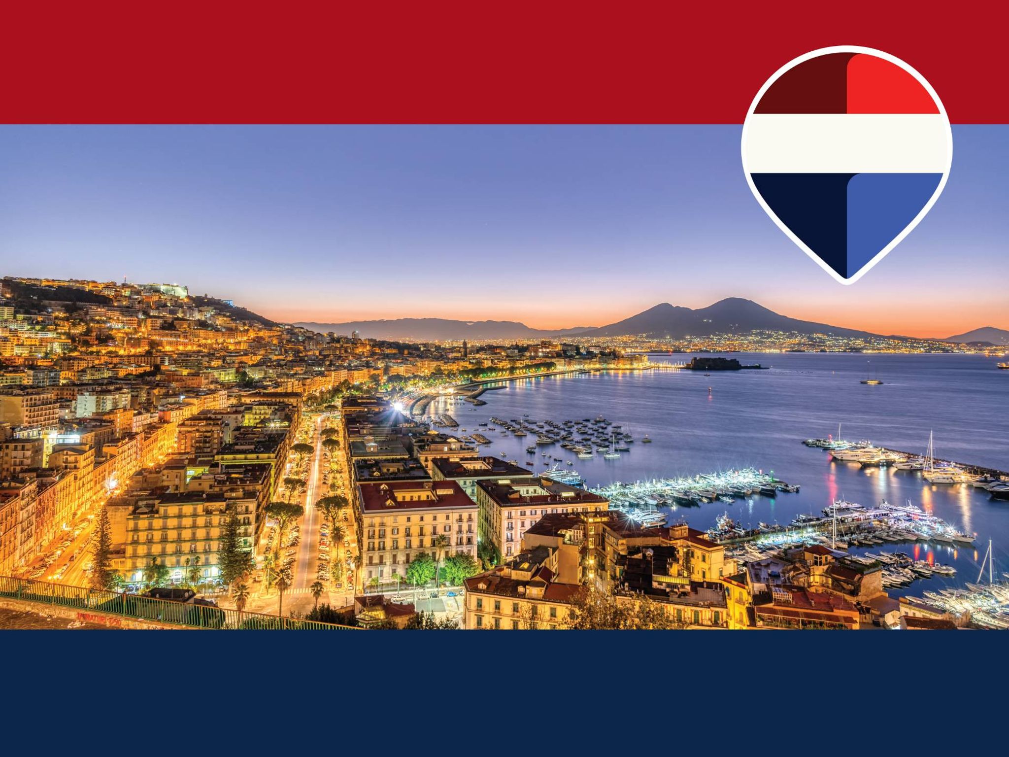 Foto REMAX Advisor - Napoli Via Stendhal