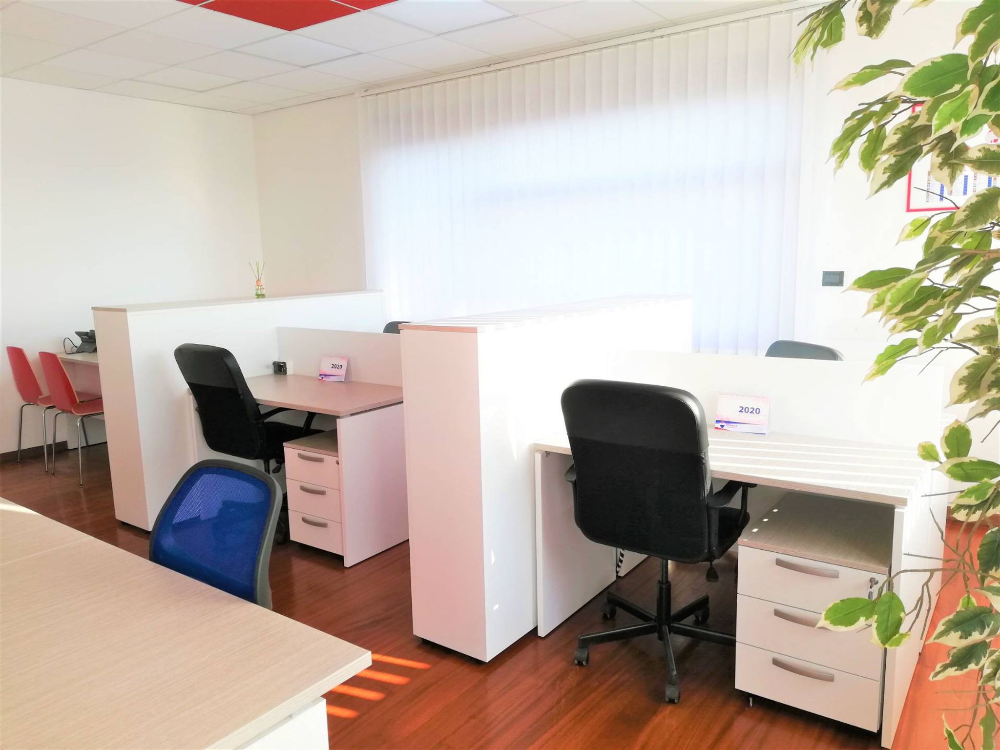 Foto REMAX Casa Service - Rivalta di Torino Via Giaveno