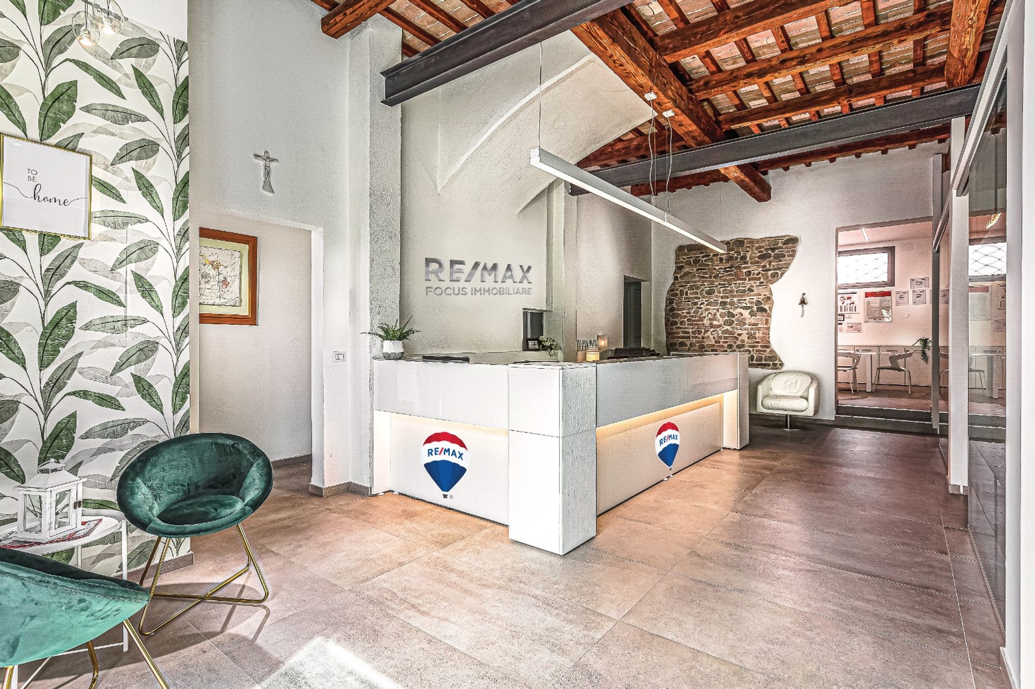 REMAX Focus Immobiliare - Savignano sul Rubicone Via Roma photo