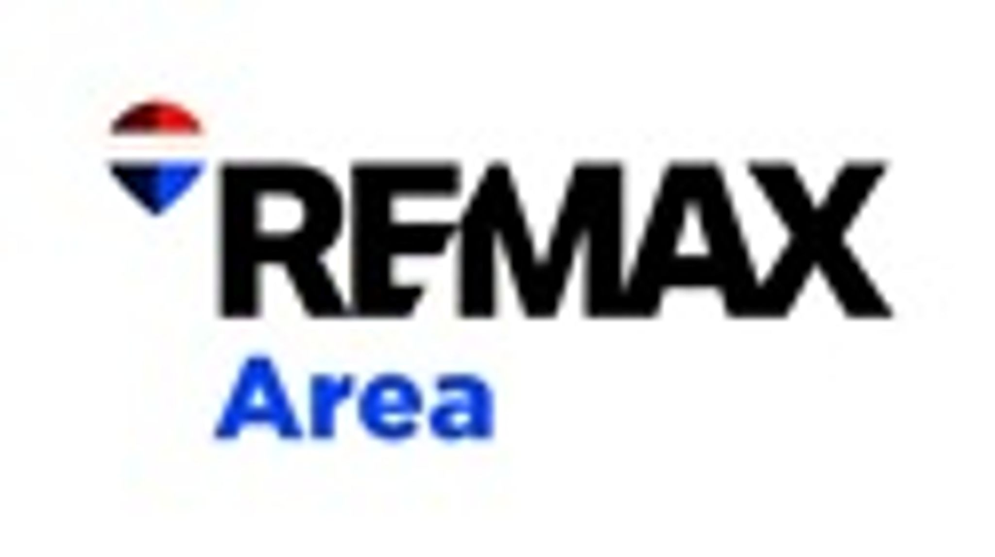 REMAX Area - Roma Via delle Tartane photo