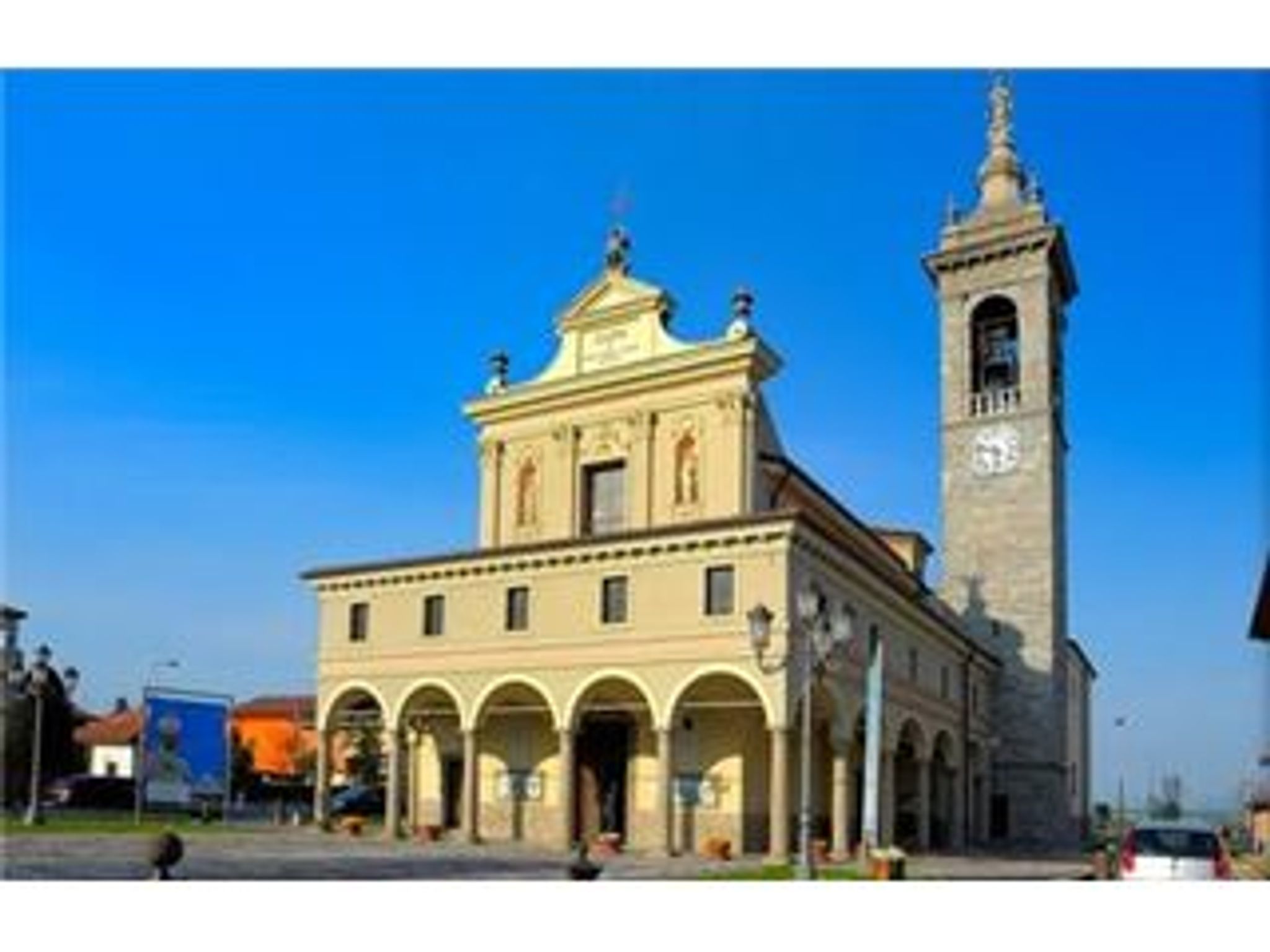 REMAX Orange - Dalmine Via Mazzini photo