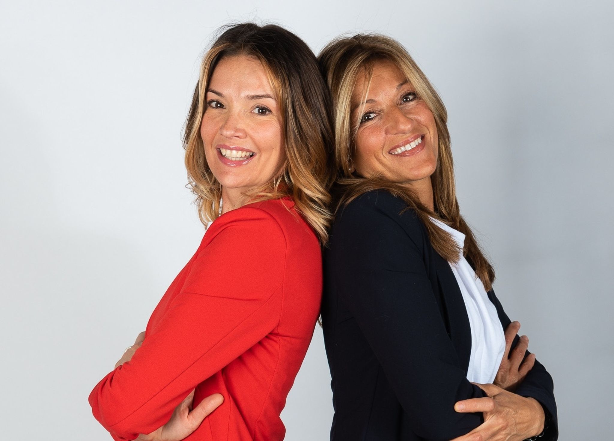 Foto REMAX Selection - Inzago Via Cavour