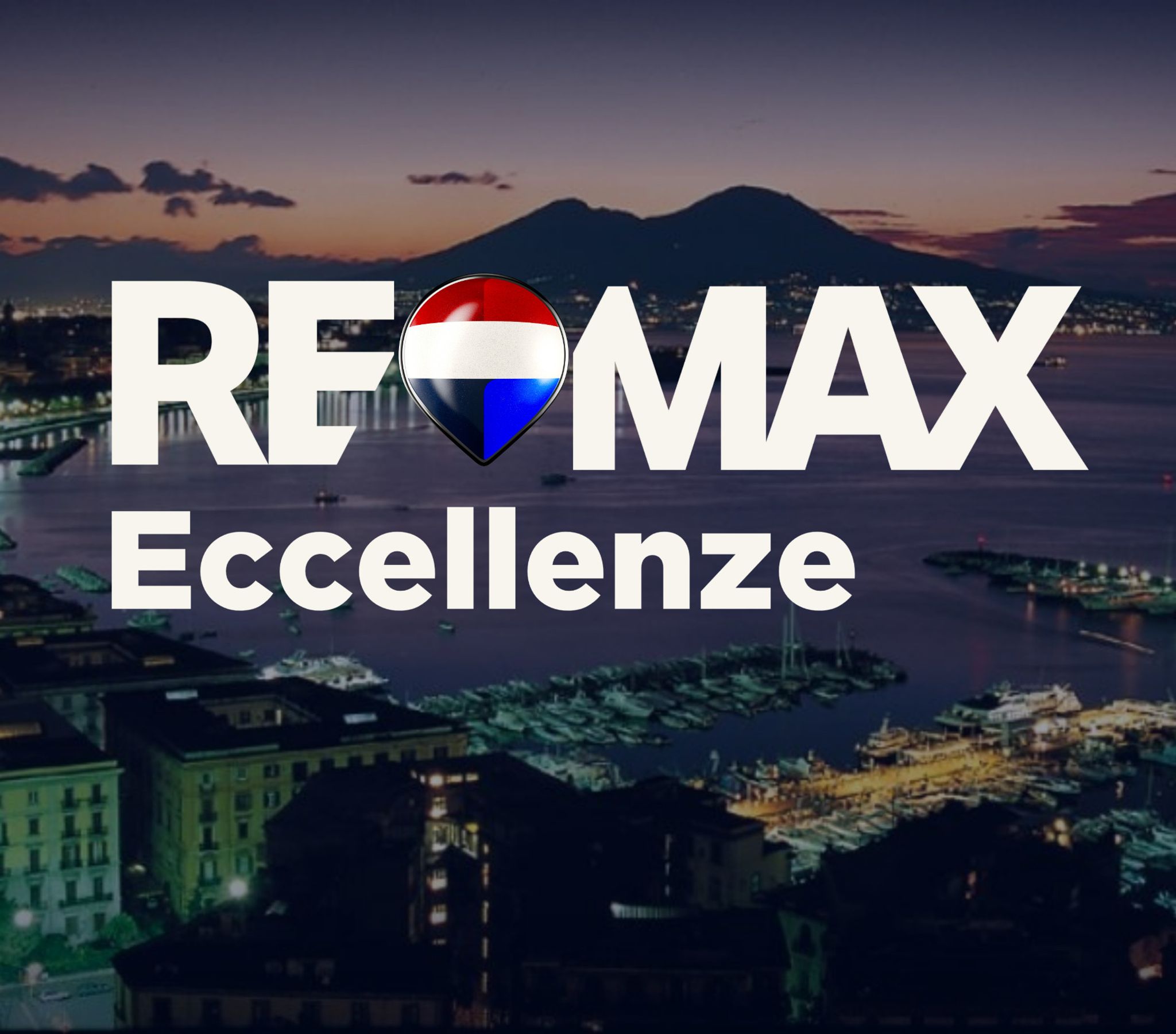 Foto REMAX Eccellenze - Napoli Via Vincenzo D’Annibale