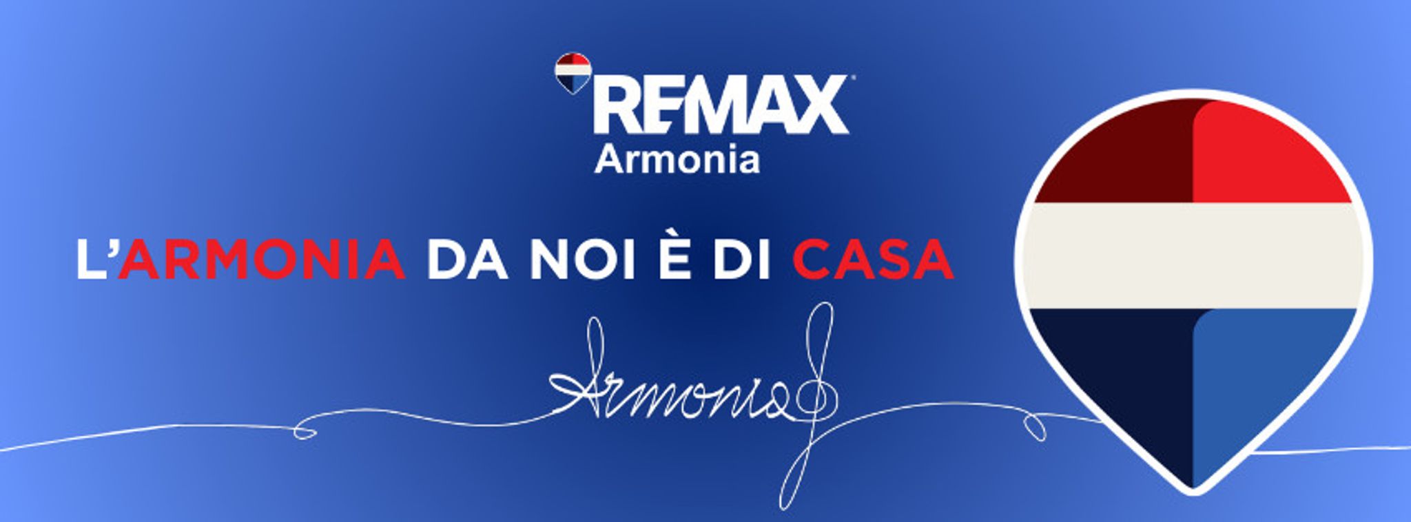 Foto REMAX Armonia - Sesto San Giovanni Via Boccaccio