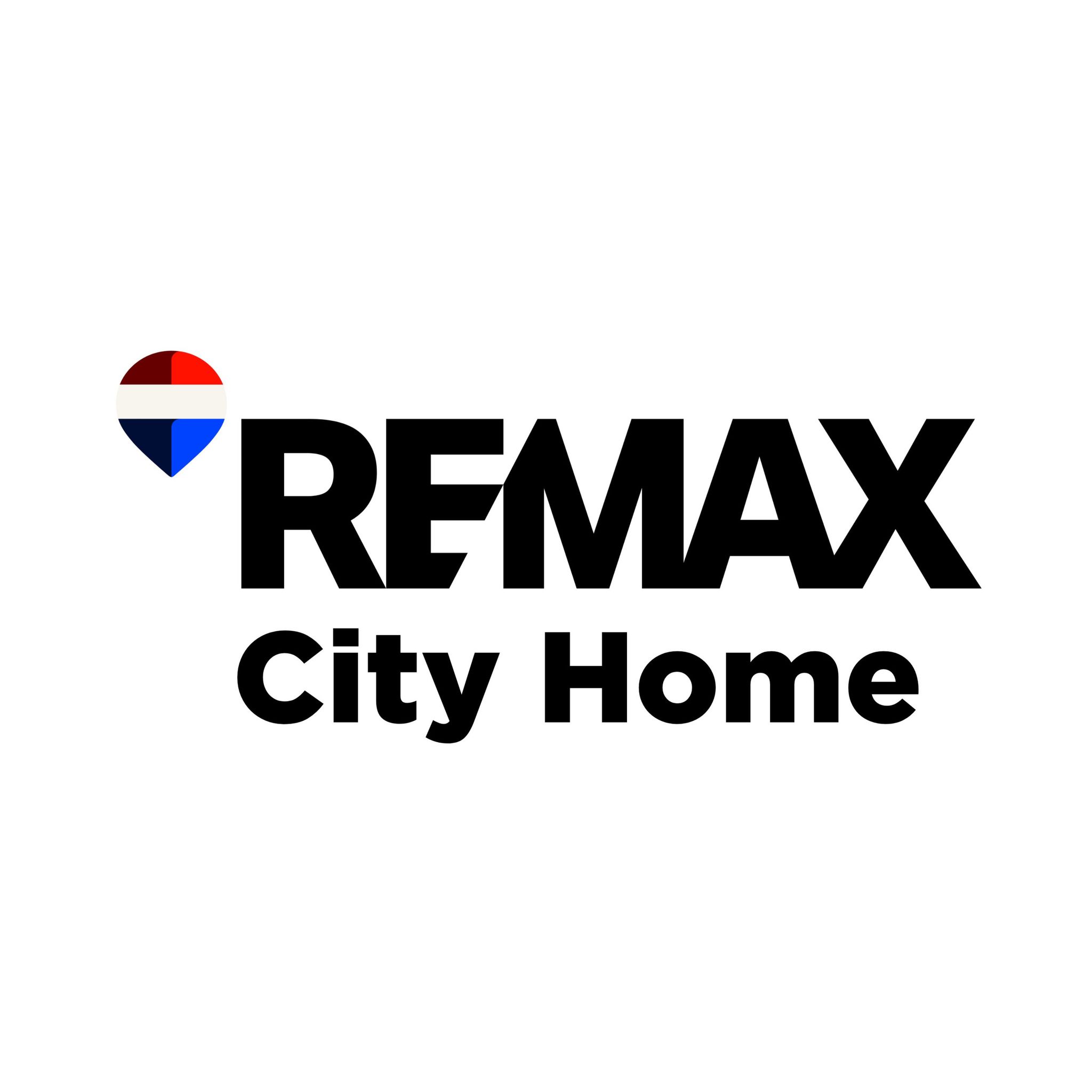 Foto REMAX City Home - Palermo Via Sciuti