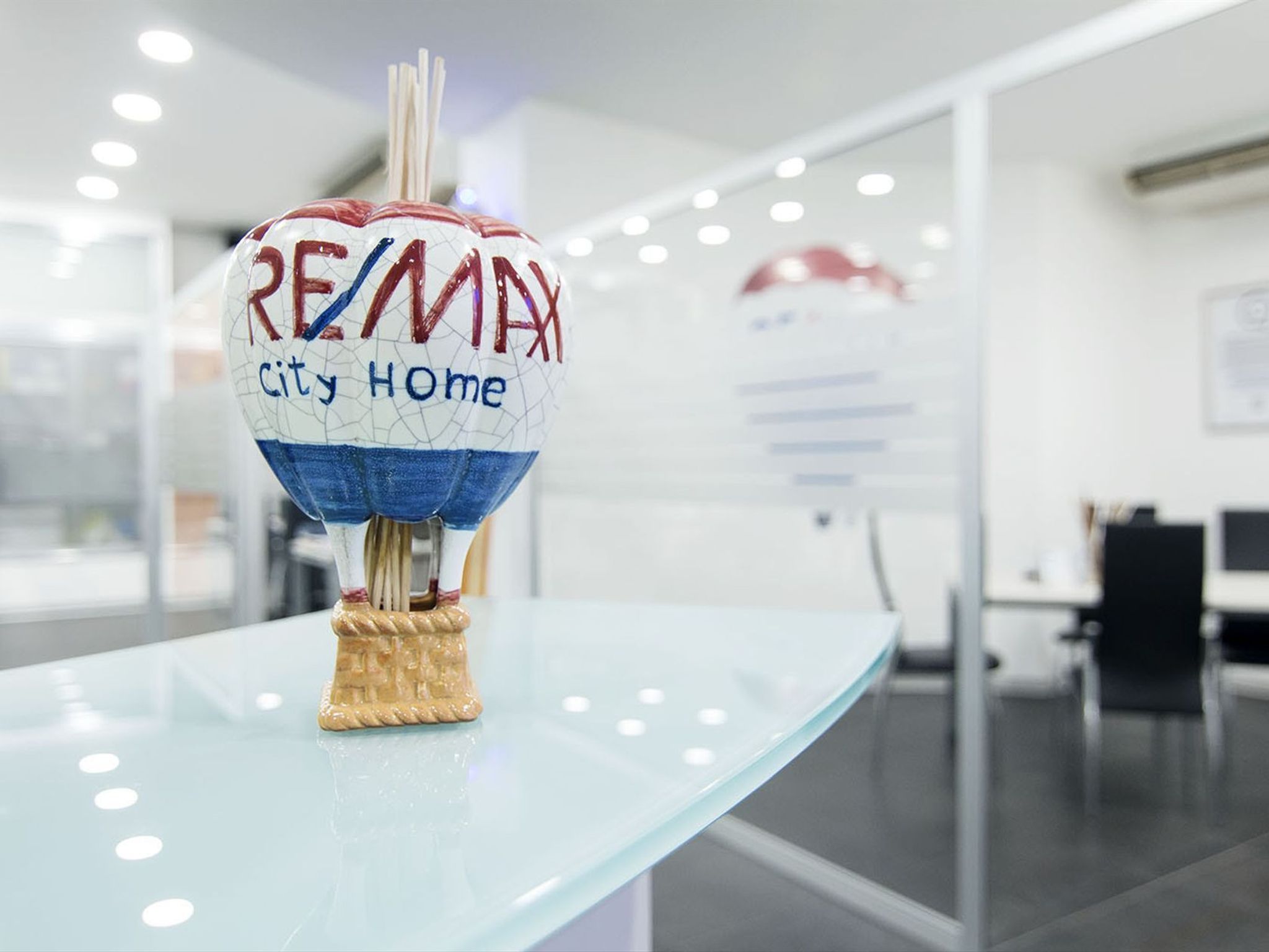 Foto REMAX City Home - Catania Via Mario Rapisardi