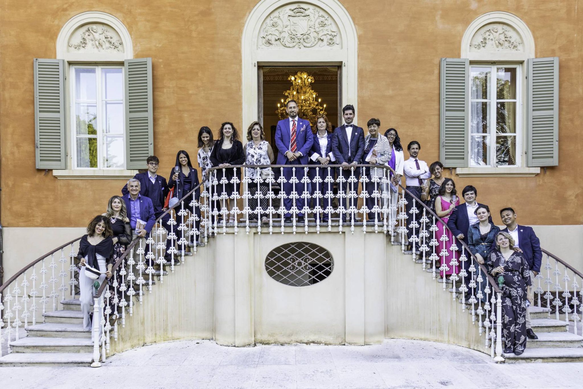 Foto REMAX Unicorn - Modena Via Emilia Ovest