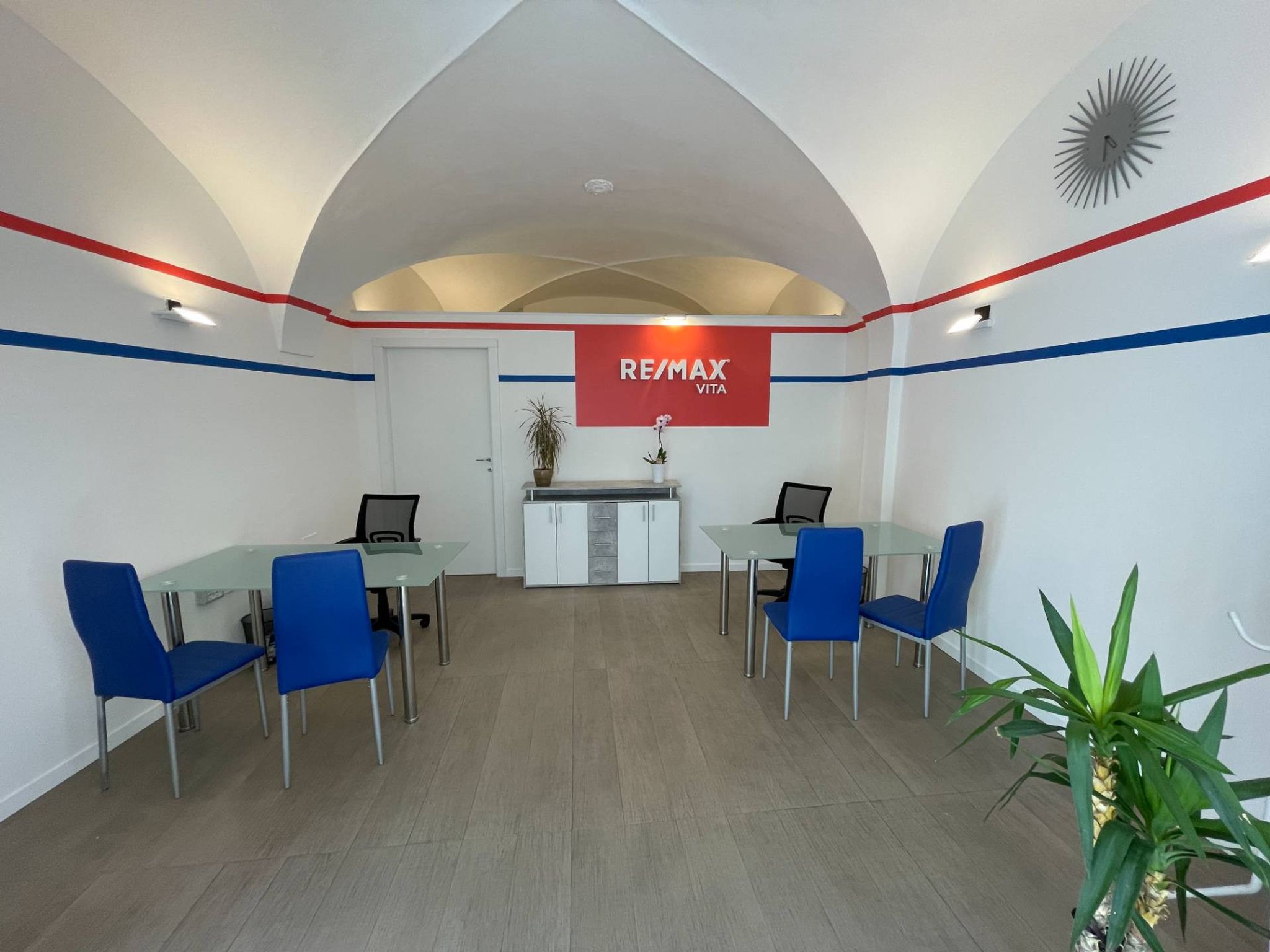 Foto REMAX Vita - Pavia Strada Nuova