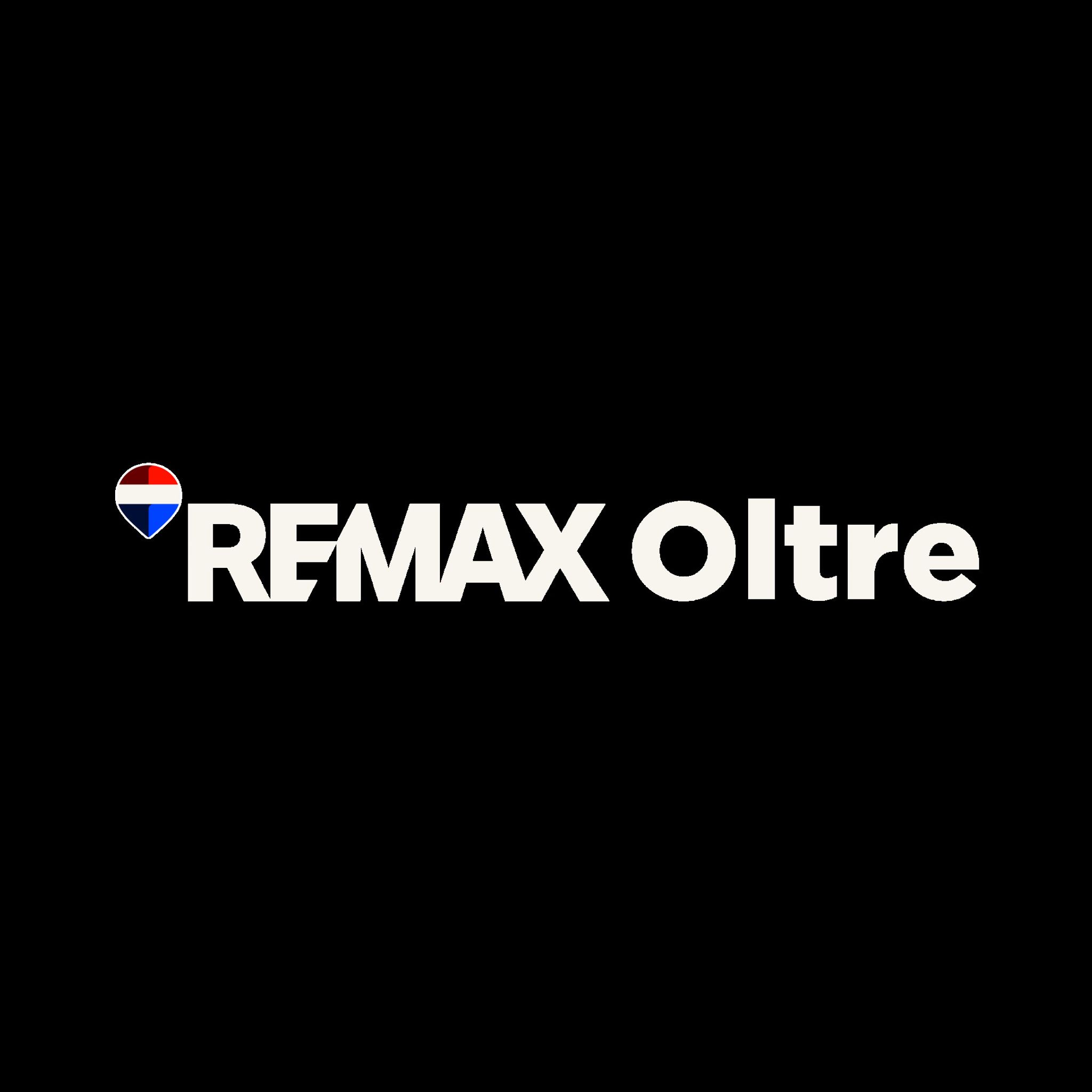 Foto REMAX Oltre - Bari Via Paracadutisti della Folgore