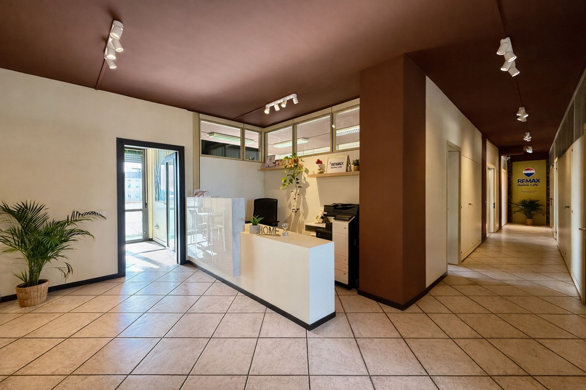 REMAX Home Life - Cremona Via Dante Ruffini photo