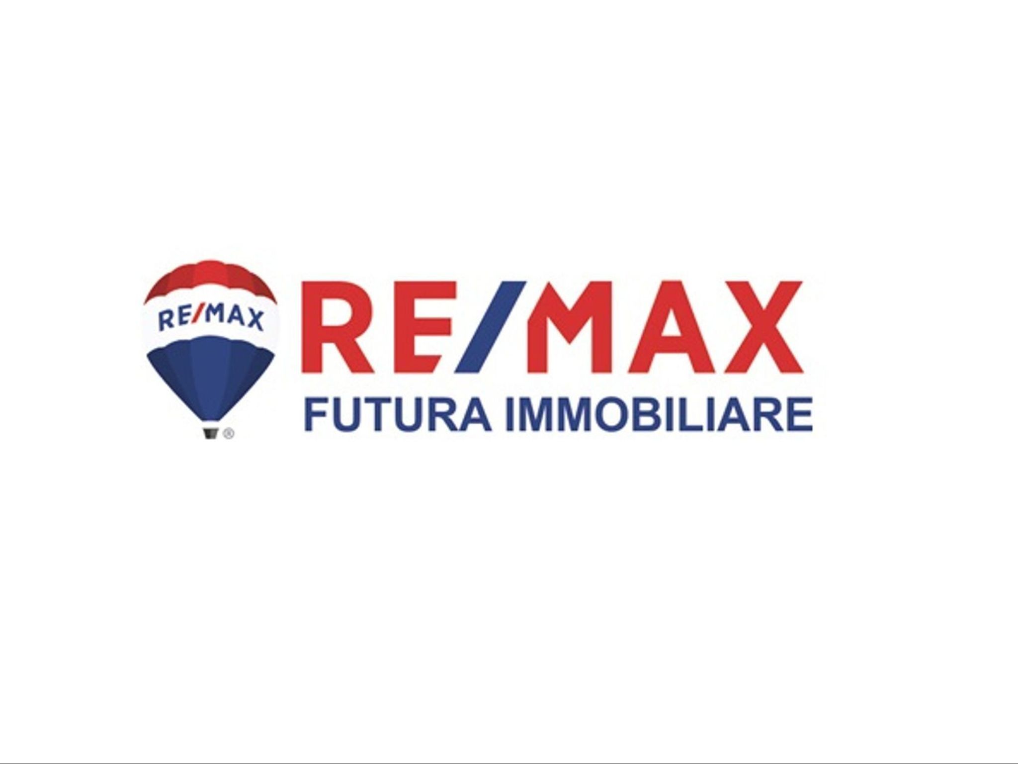 Foto REMAX Futura Immobiliare - Casatenovo Via General Sirtori