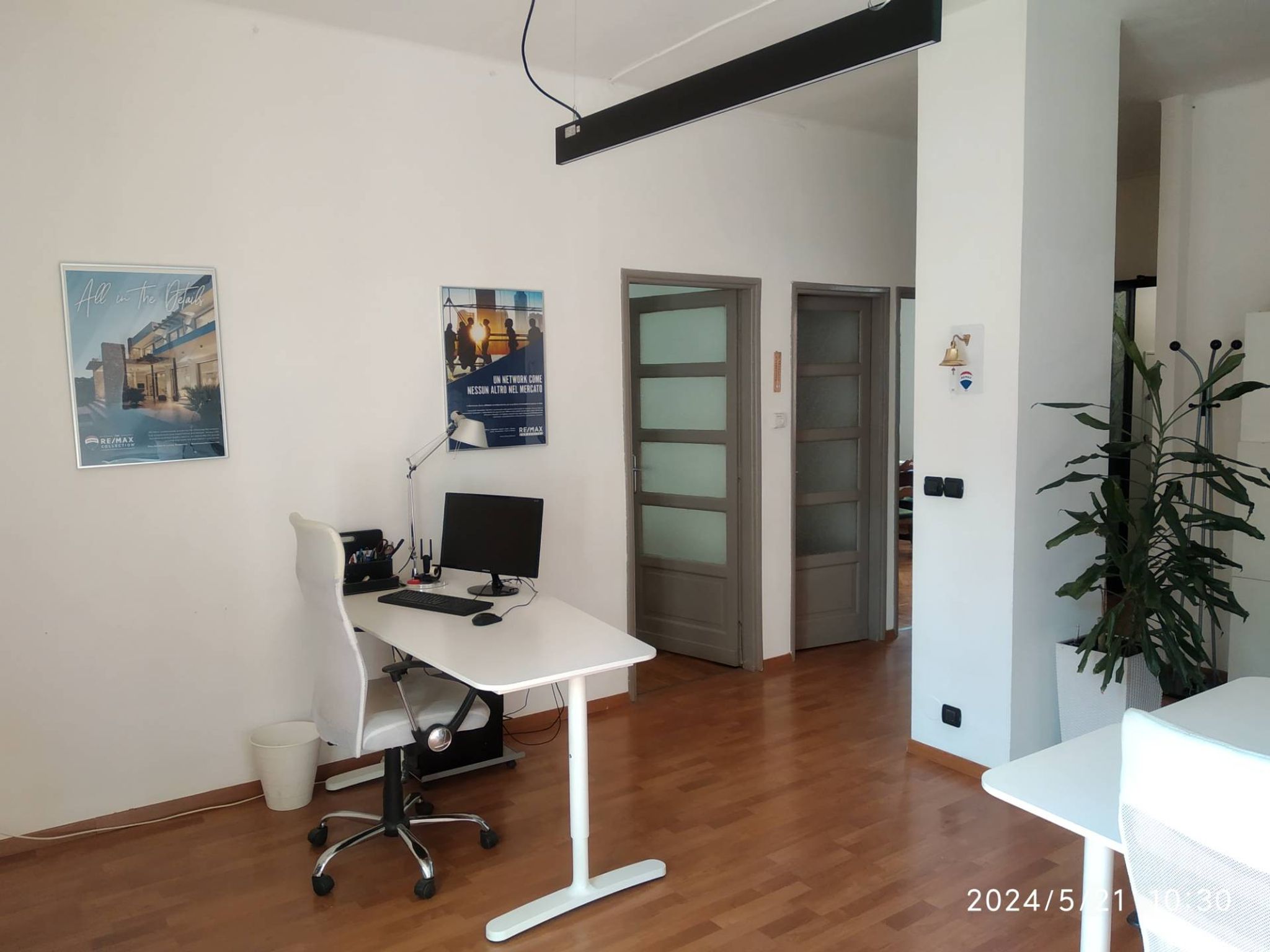 Foto REMAX Ingegno - Rivoli Via San Paolo