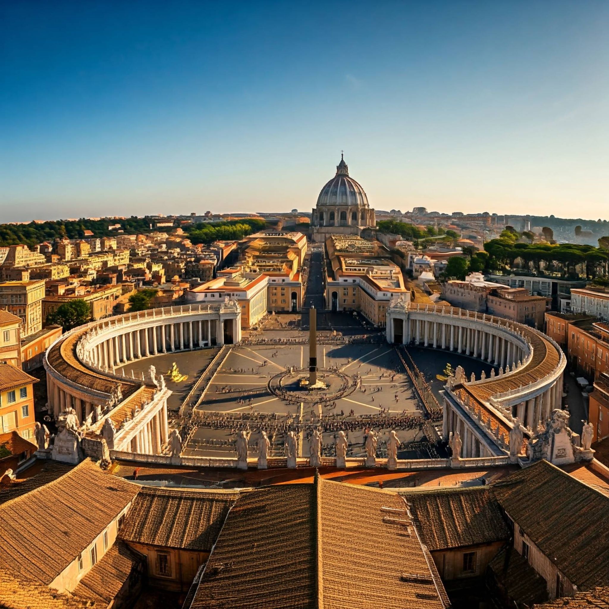 Foto REMAX Premier - Roma Via di Porta Pertusa
