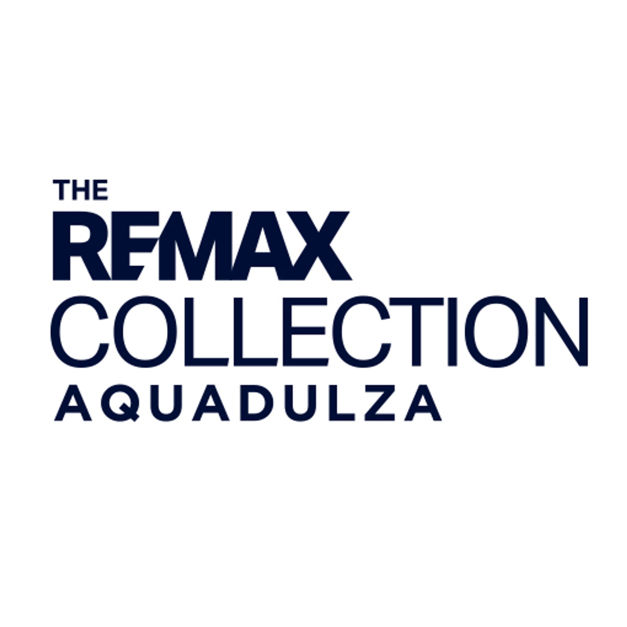 The REMAX Collection Aquadulza - Como Via Parini photo