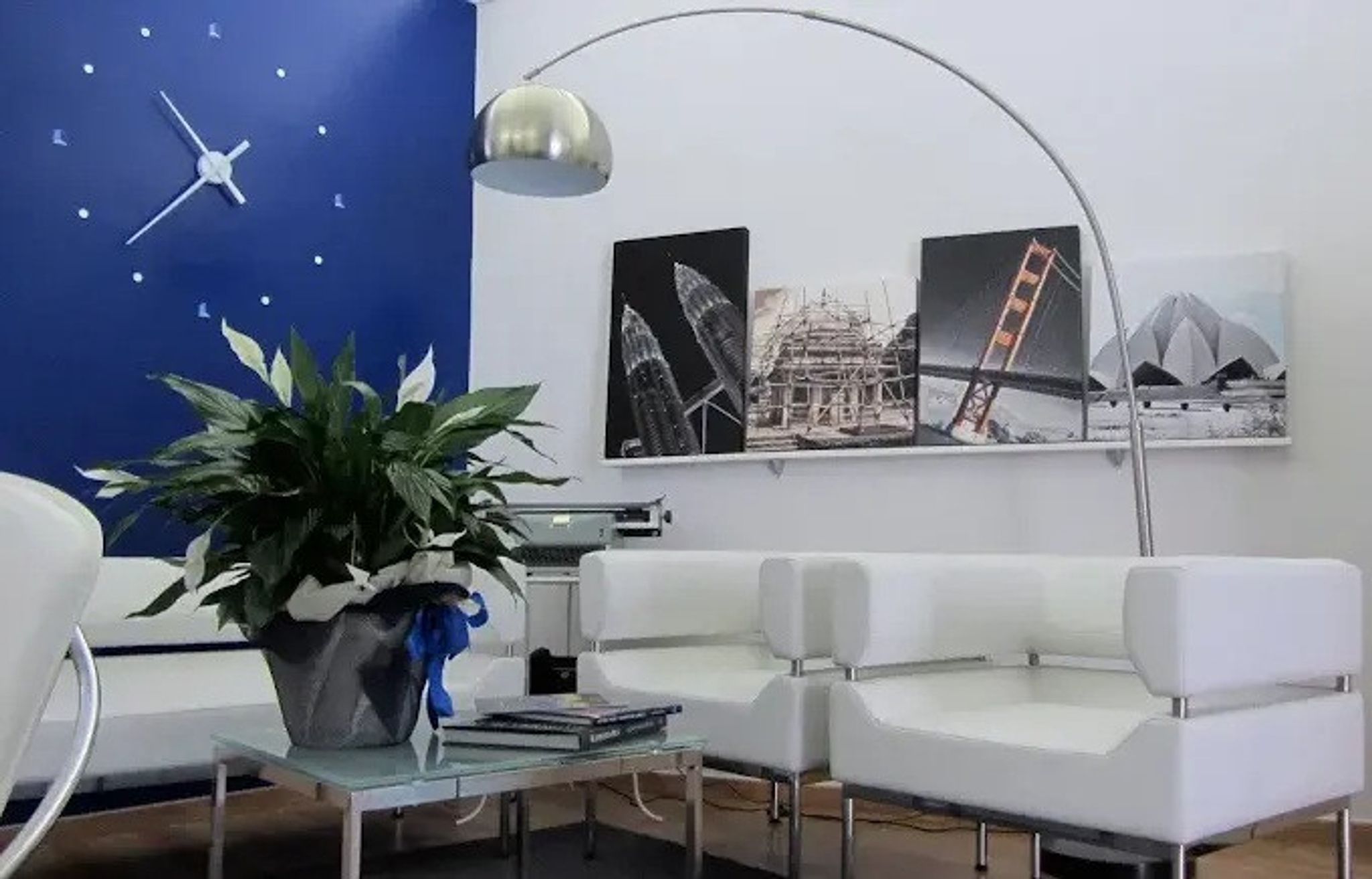 Foto REMAX Qualita' - Monte Compatri Piazza Mastrofini Marco