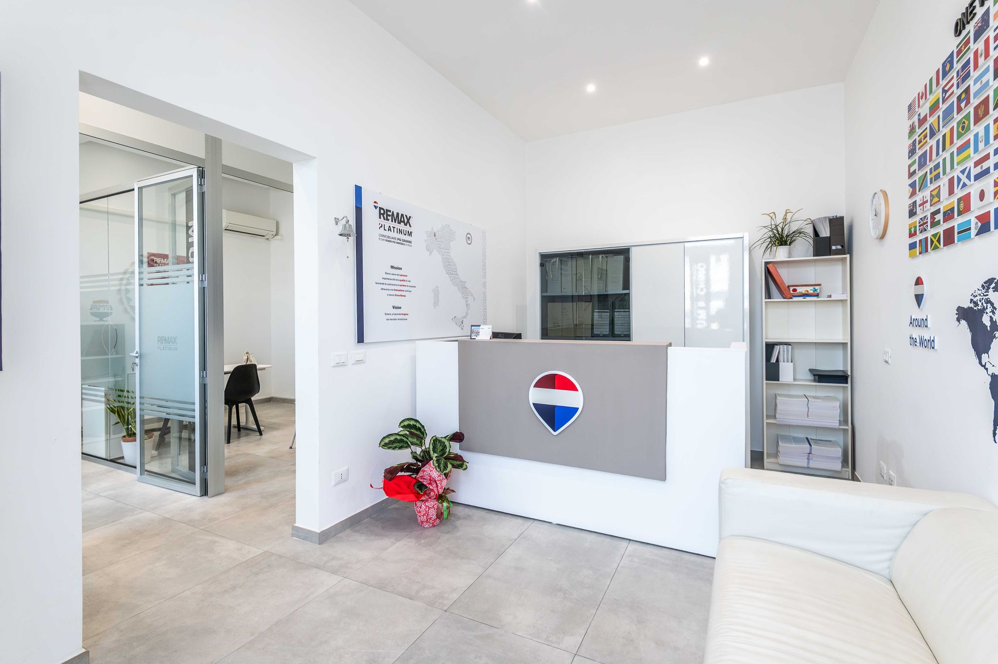 Foto REMAX Platinum - Pachino Via Cavour